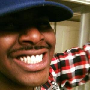 Meet your Posher, Tyrell